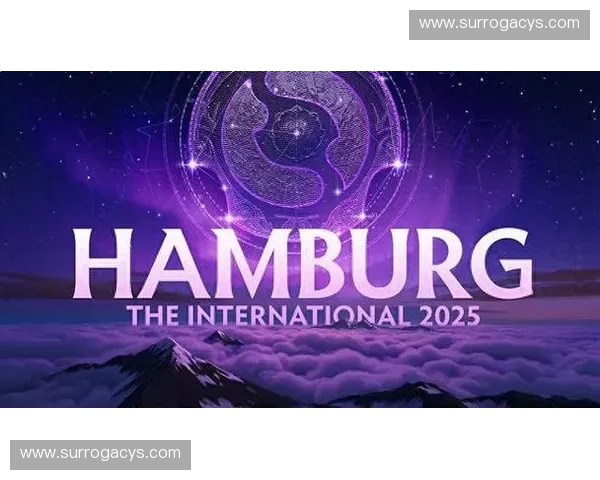 深入解析DOTA2积分机制揭示玩家段位提升背后的数据规律与策略