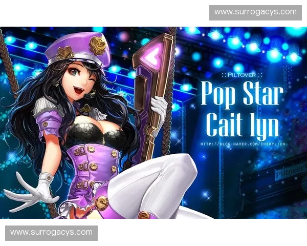 卡尔随机英雄系统创新与平衡性分析：游戏设计中的策略与玩家体验