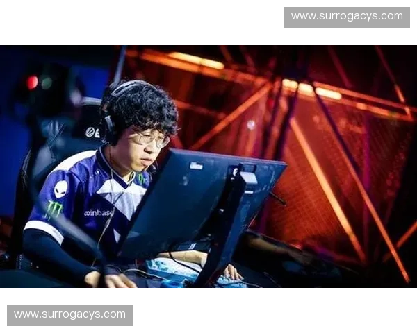 CSGO赛事站全新升级 让电竞爱好者尽享精彩赛事直播与互动体验